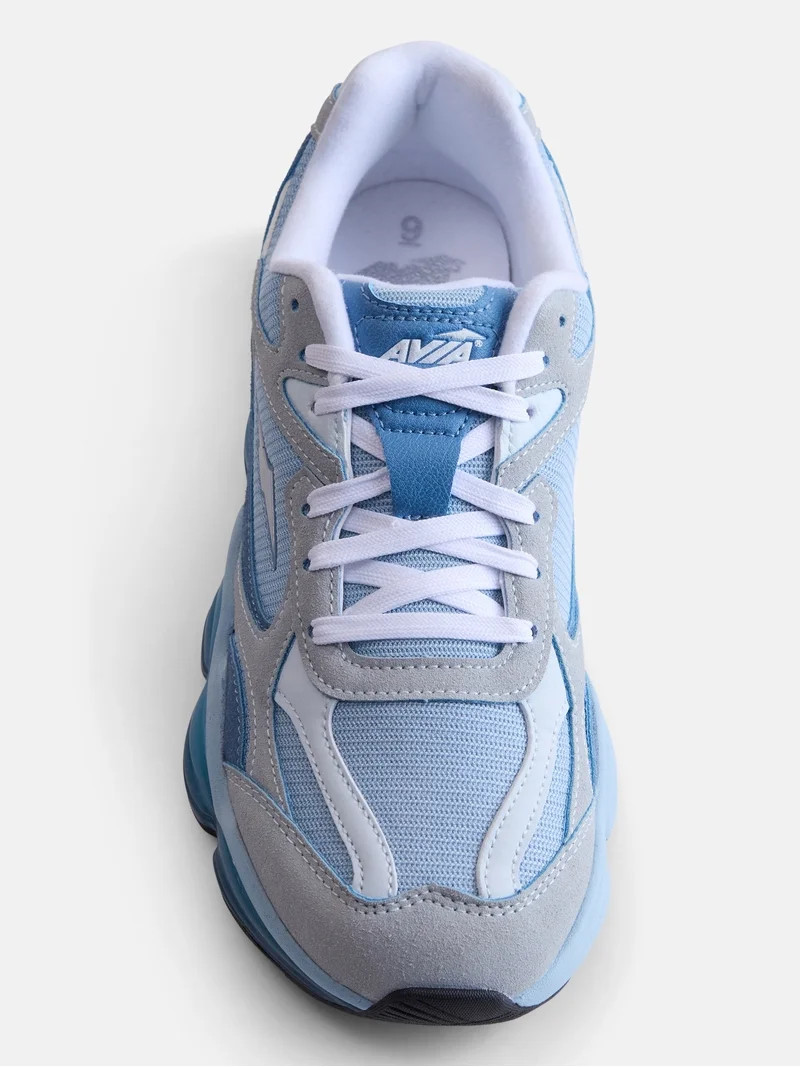 Women's Avia Bubble 2 Sneakers | Walmart (US)