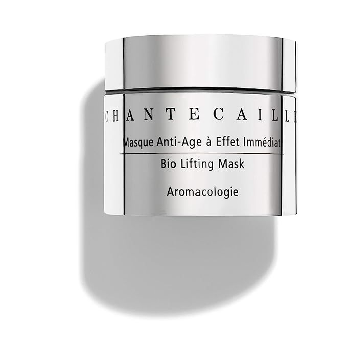 Chantecaille Bio Lifting Mask, 50 ml | Amazon (US)