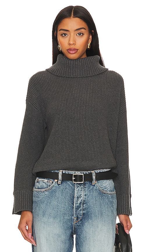 Giana Sweater | Revolve Clothing (Global)