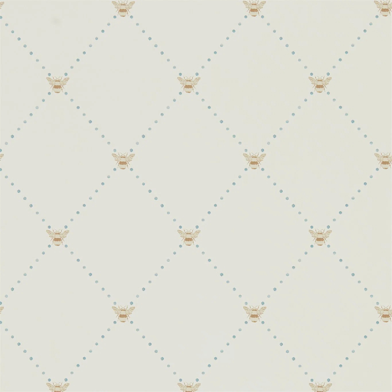 Nectar Wallpaper | Perigold