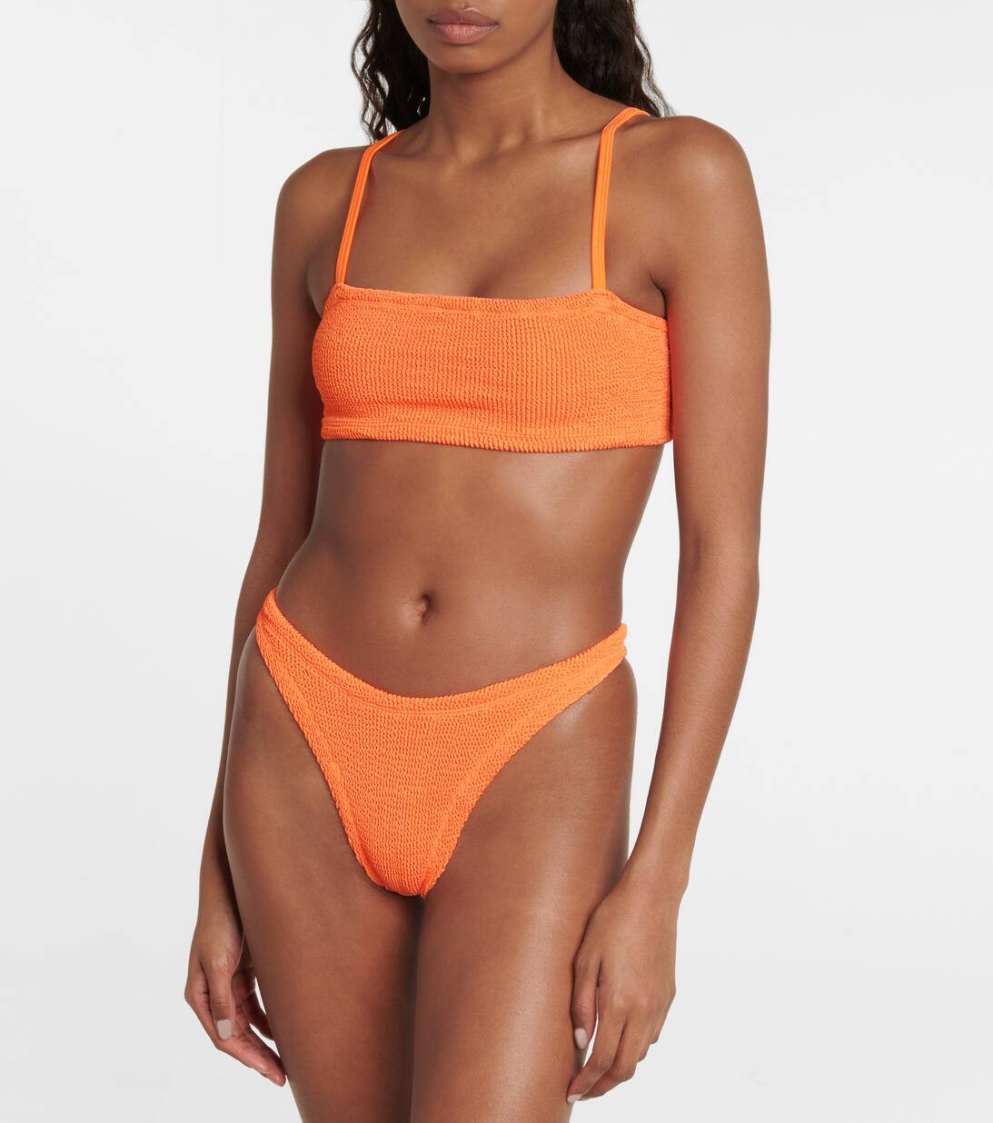 Hunza G | Mytheresa (US/CA)