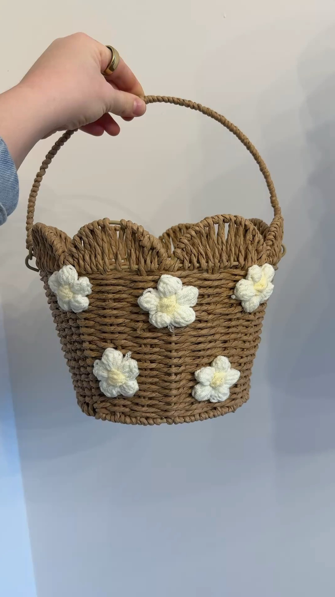 $8 & so so cute!!!

#LTKSpringSale #LTKKids #LTKmomlife