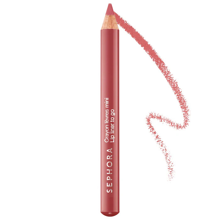 Lip Liner To Go | Sephora (US)