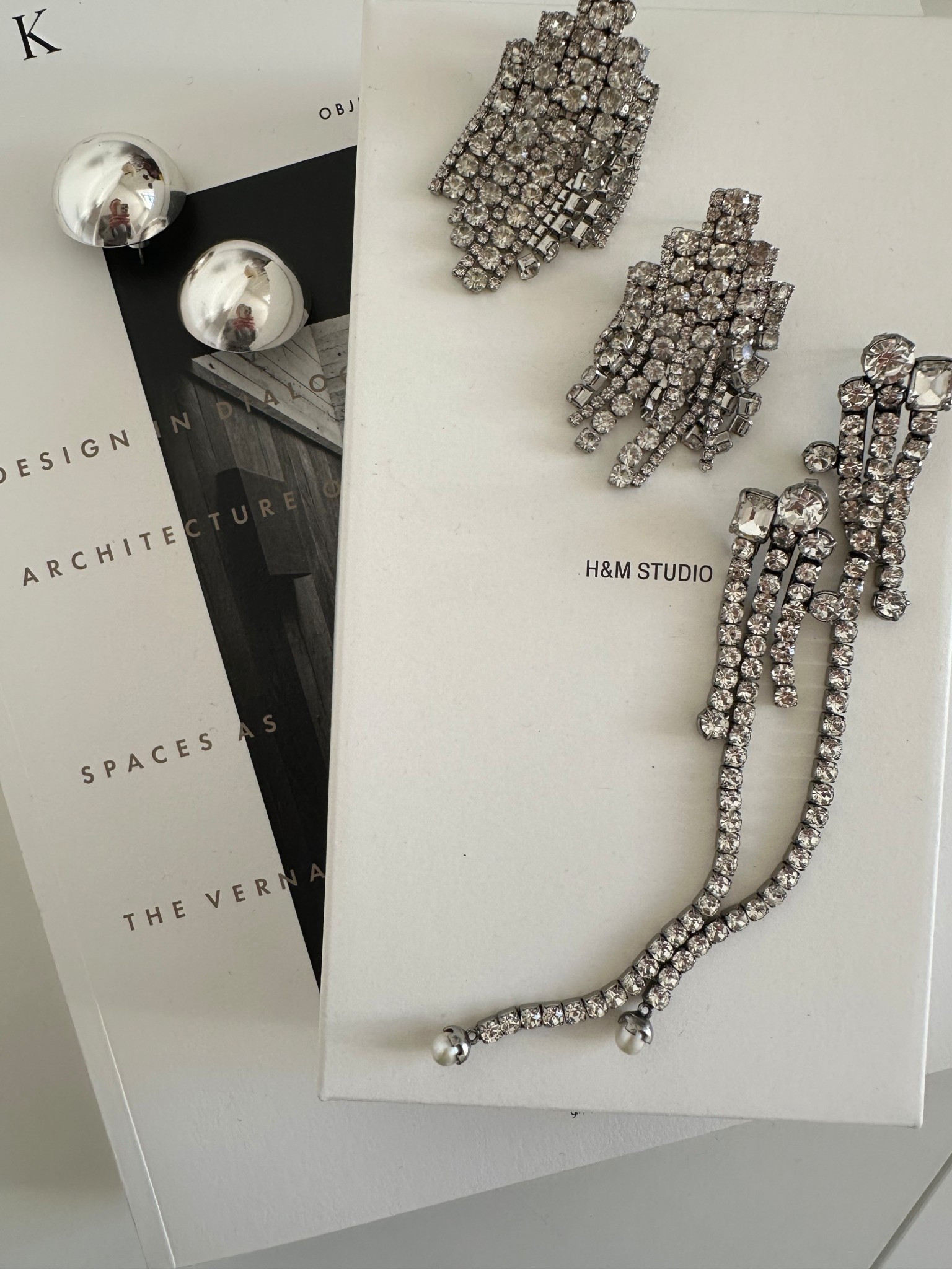 #LTKfestive #LTKdeutschland #LTKeurope