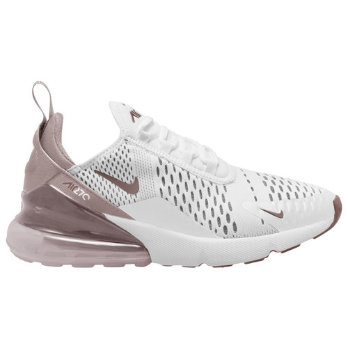 Nike Air Max 270 | Foot Locker (US)