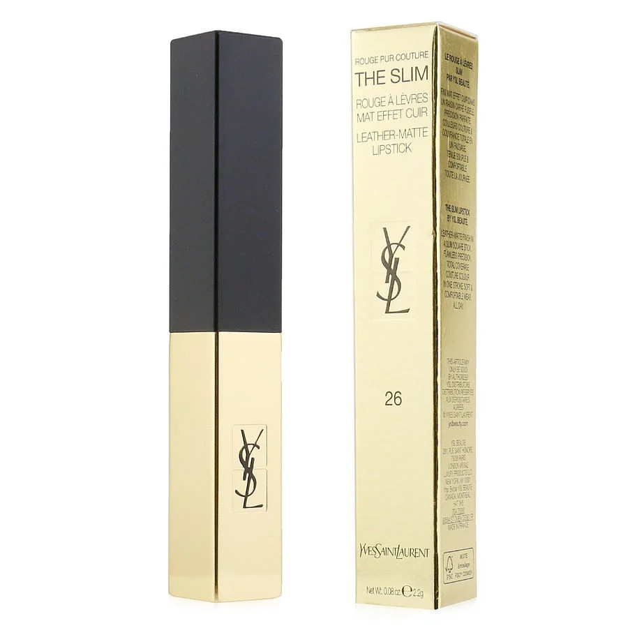 Yves Saint Laurent | Fragrance Net
