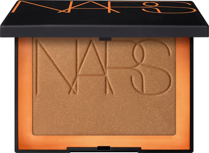 Bronzing Powder | Nordstrom