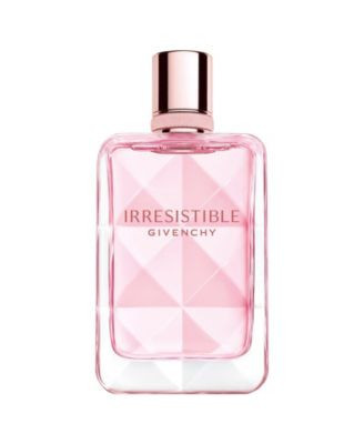 Givenchy Irresistible Very Floral Eau De Parfum Fragrance Collection | Macy's
