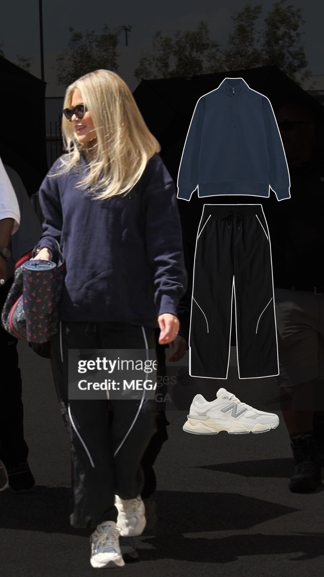 Rehearsal ootd!

#LTKStyleTip #LTKActive #LTKShoeCrush