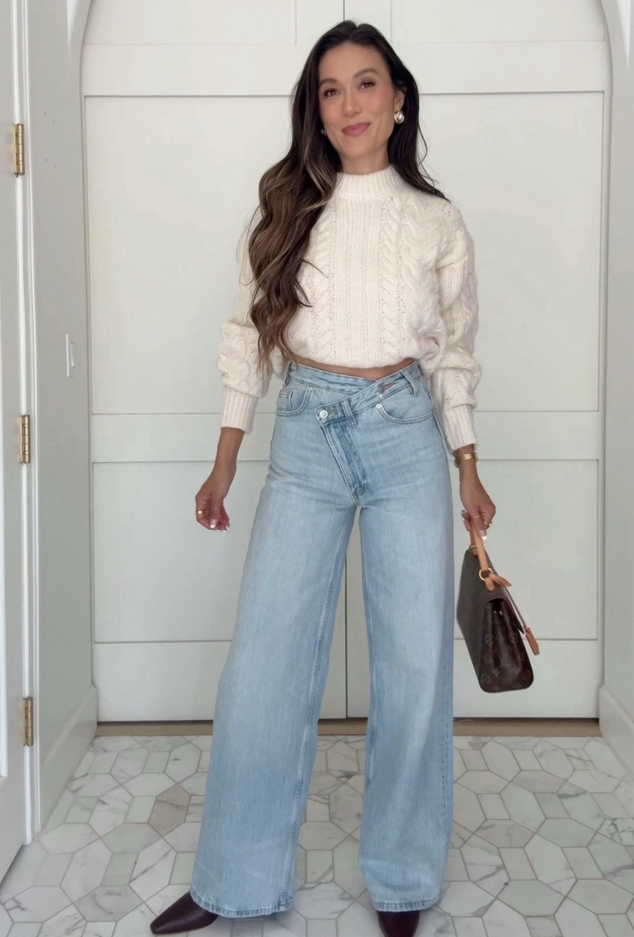 Scroll to shop! Follow for more finds! Xo! 🥰 

#LTKFindsUnder50 #LTKFindsUnder100 #LTKootd