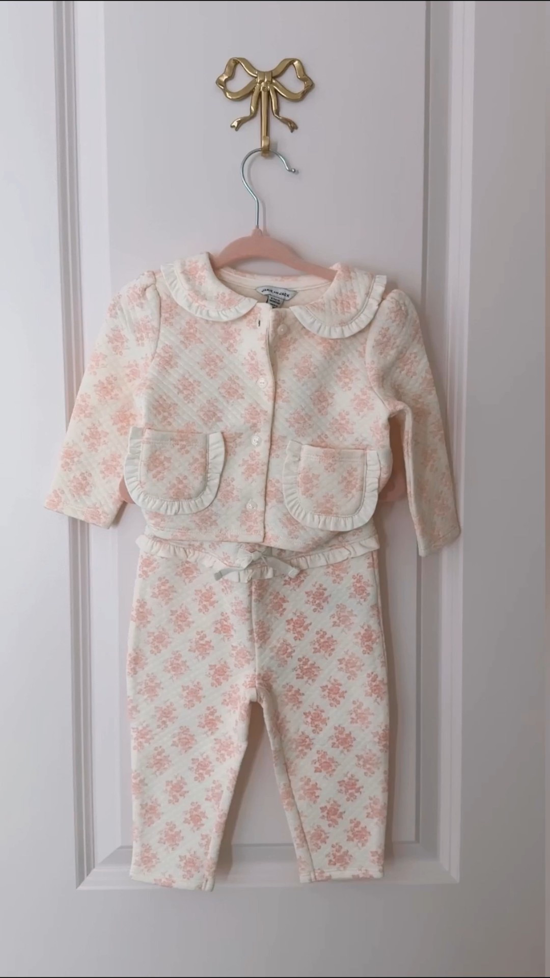 The cutest winter girly outfits for your little girl! 

#LTKHoliday #LTKBaby #LTKmomlife