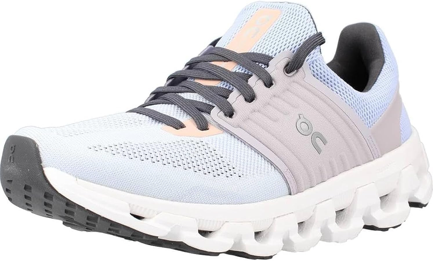 On Women's Cloudswift 3 AD Sneakers | Amazon (US)