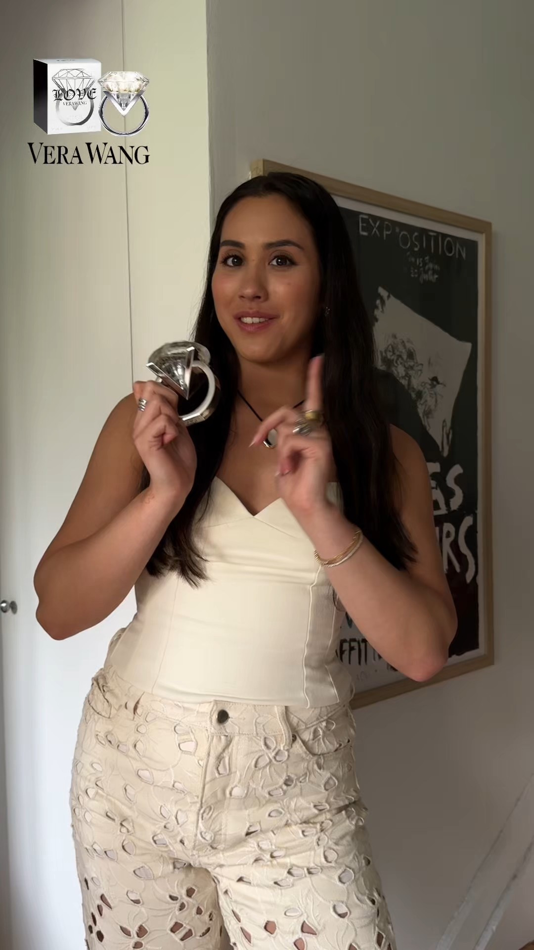 Loving this perfume

#LTKGiftGuide #LTKFindsUnder100 #LTKSummerEdit