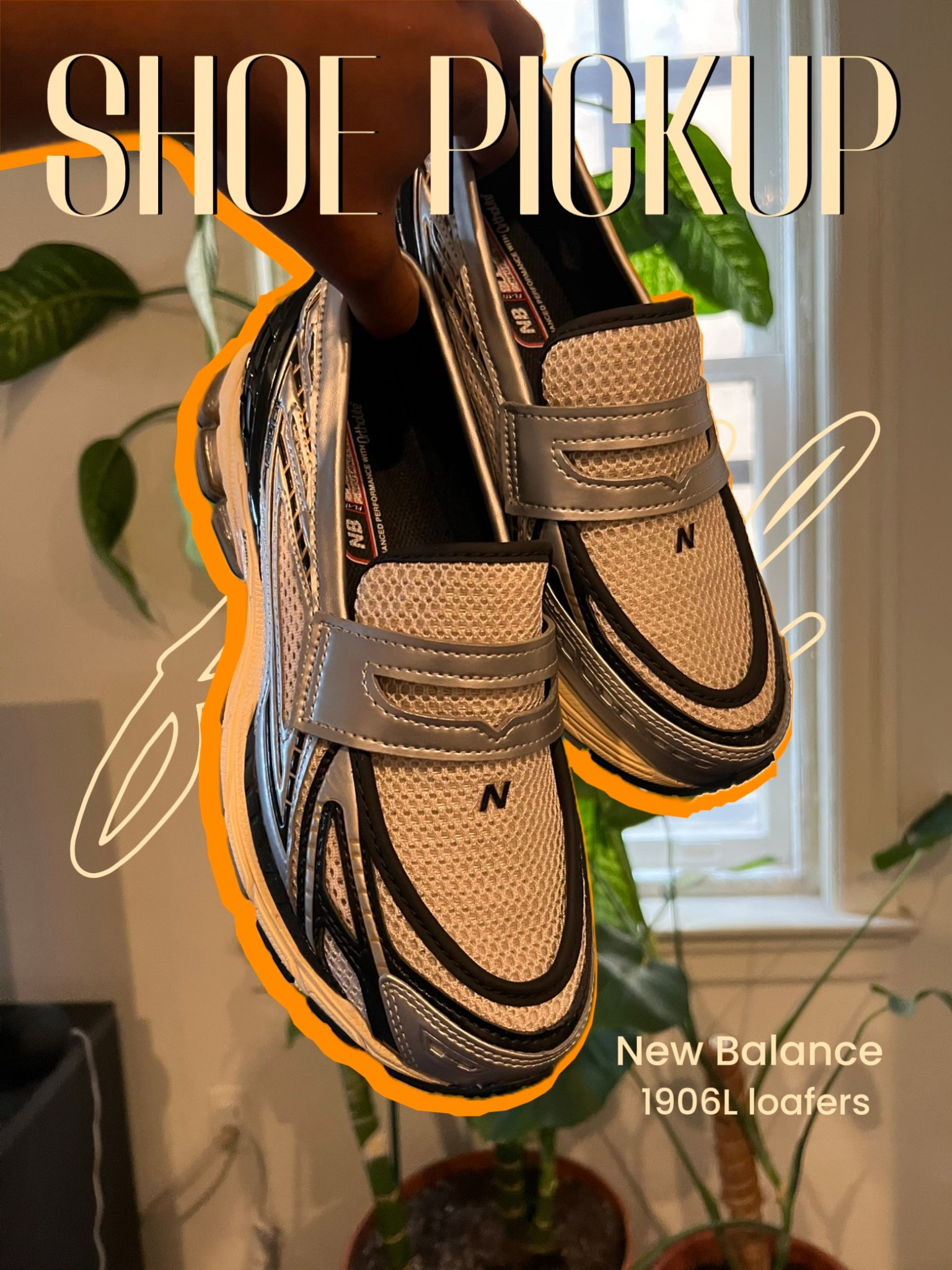 Love these New Balance loafers!!🔥



#LTKShoeCrush #LTKWorkwear #LTKStyleTip