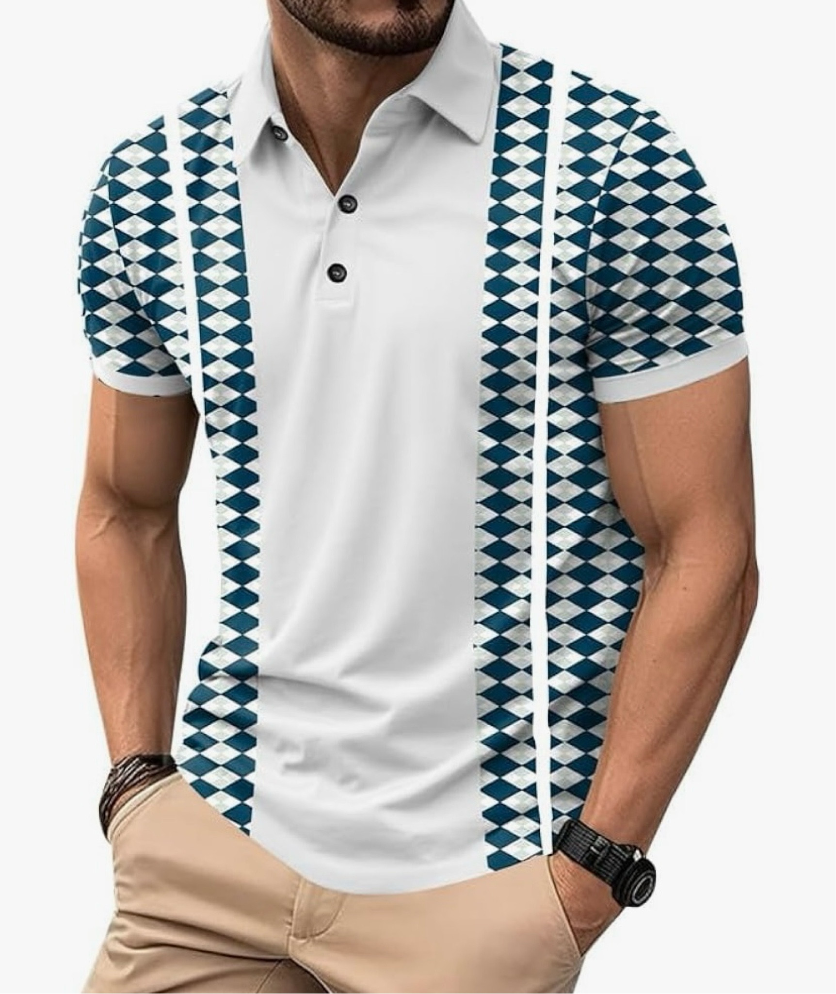 Looking for a great gift for the man in your life? He’ll love these 

#LTKU #LTKGiftGuide #LTKMens
