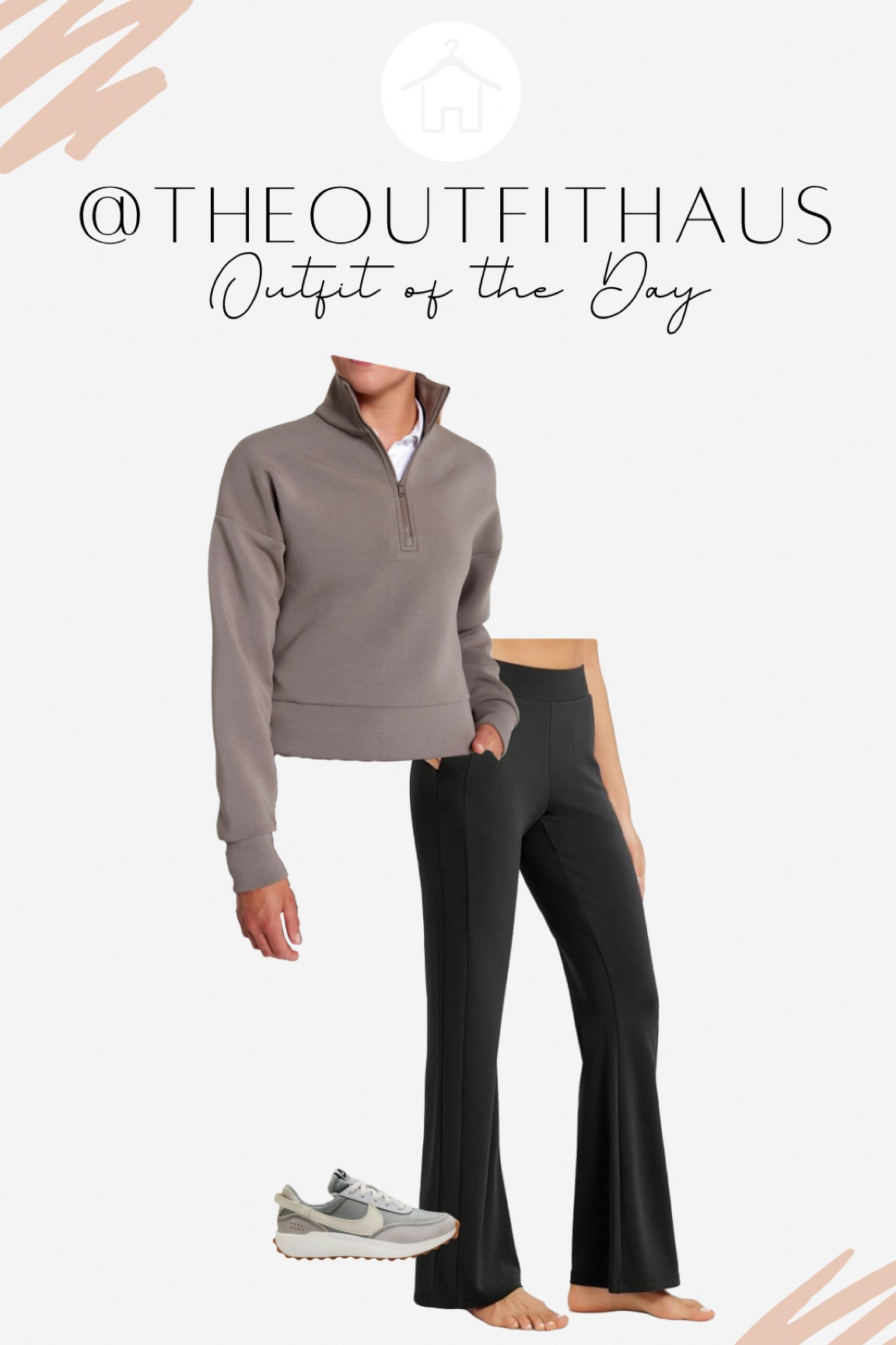 #LTKShoeCrush #LTKActive #LTKFindsUnder50