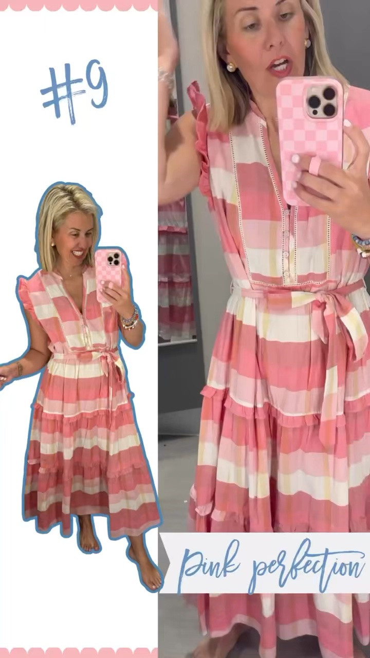 Wow, Tar-jay you’ve outdone done yourself with this one! I’m in medium but just ordered size small stat! This is gorgeous! 

 *Use my code Catherine20 at A+B
 *Use code Mixandmatchmadness at Loopy

#LTKOver40 #LTKSeasonal #LTKdayinmylife