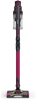 Shark IZ163H Rocket Pet Pro Cordless Stick Vacuum with MultiFlex, Self-Cleaning Brushroll, Dirt E... | Amazon (US)