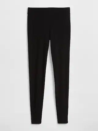 Basic Leggings | Gap (US)