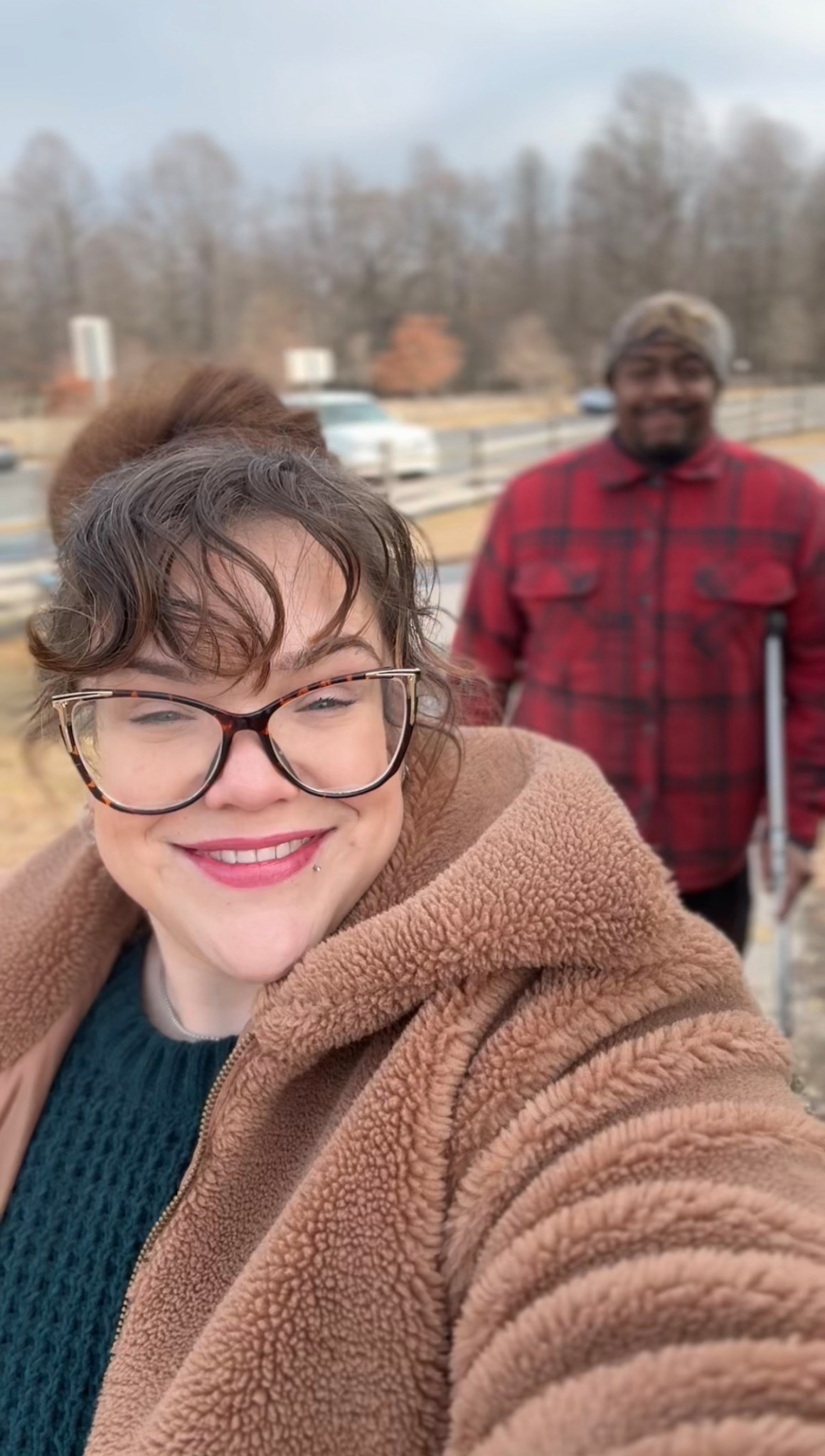 My forever valentine ♥️

#love #valentine

#LTKmomlife #LTKBeauty #LTKdayinmylife