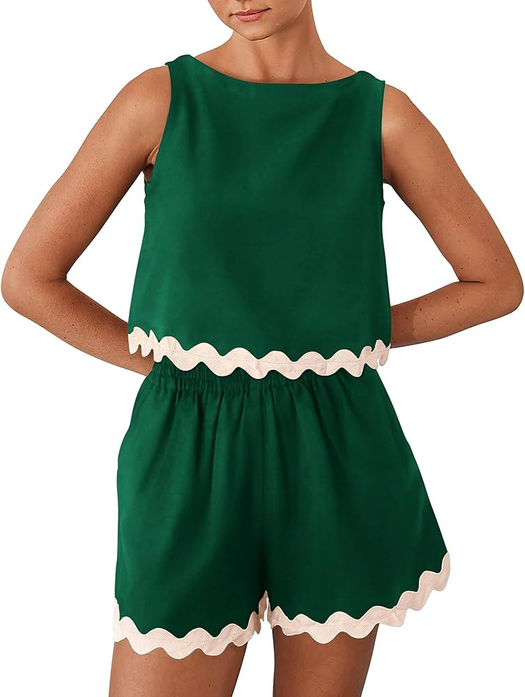 Visit the BTFBM Store | Amazon (US)