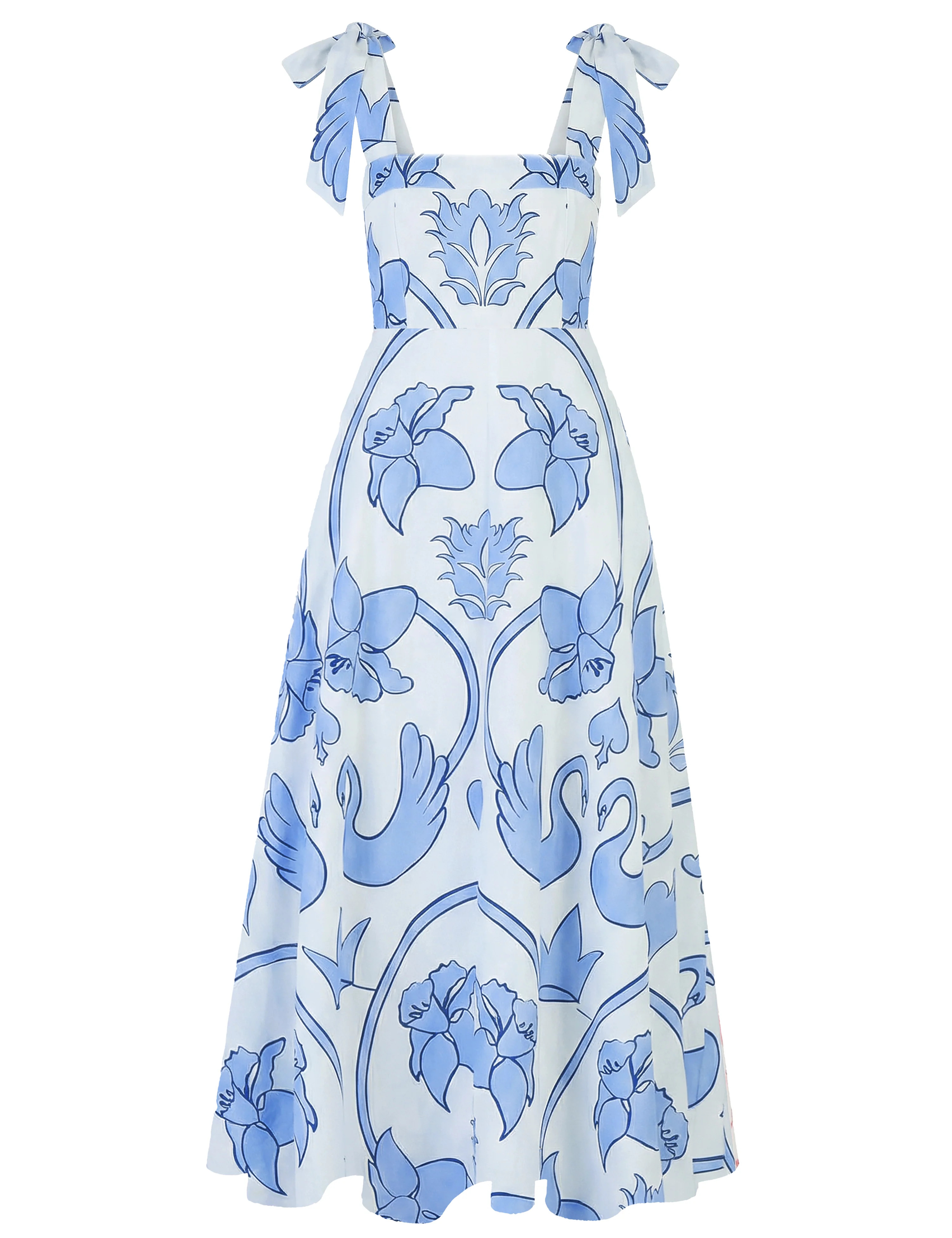 990 Pearl | Beyond By Vera