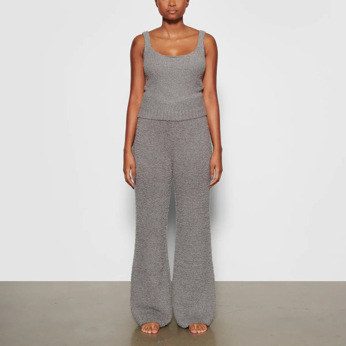 COZY KNIT PANT | SKIMS (US)