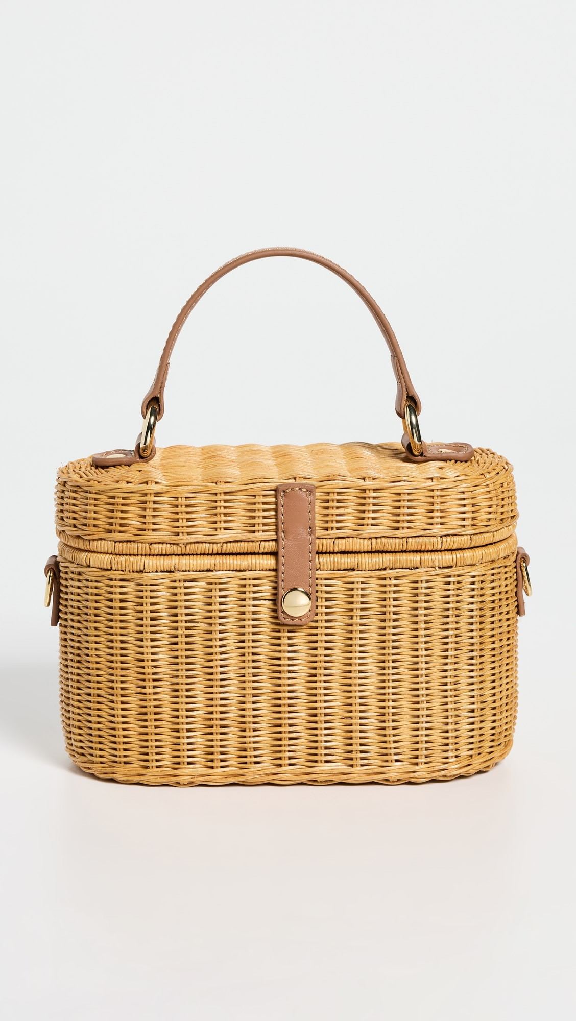 Serpui Catia Bag | Shopbop | Shopbop