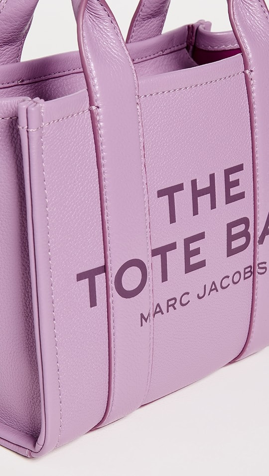 Mini Traveler Tote | Shopbop