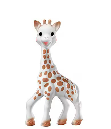 Sophie La Girafe Teether | Dillard's