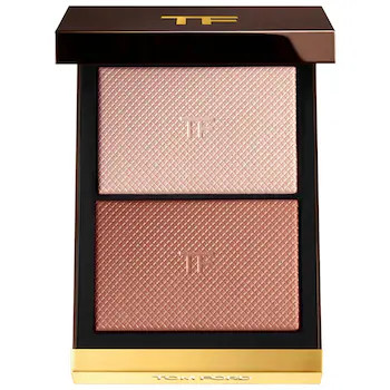 Shade and Illuminate Highlighting Duo - TOM FORD | Sephora | Sephora (US)