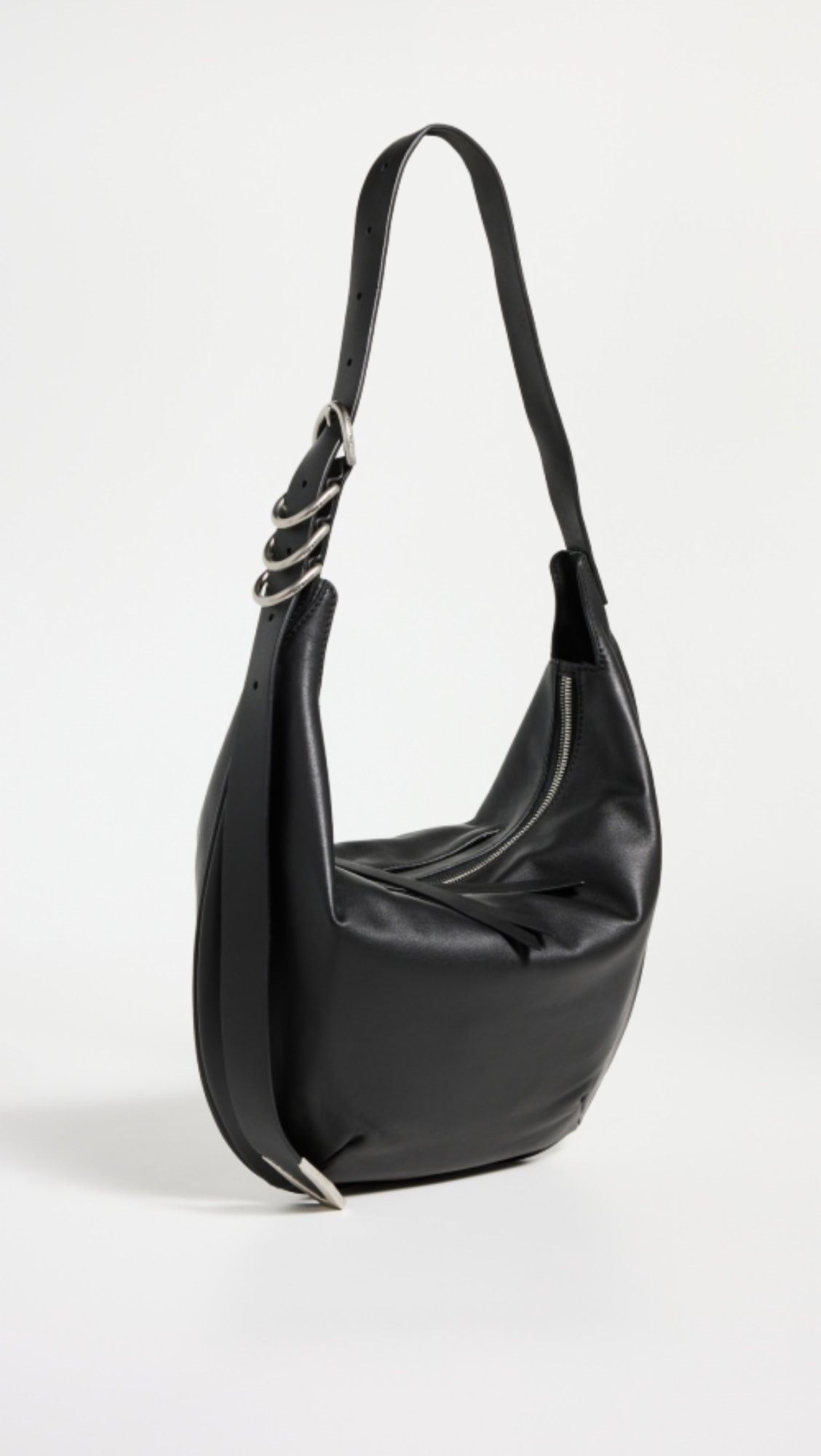 rag & bone | Shopbop