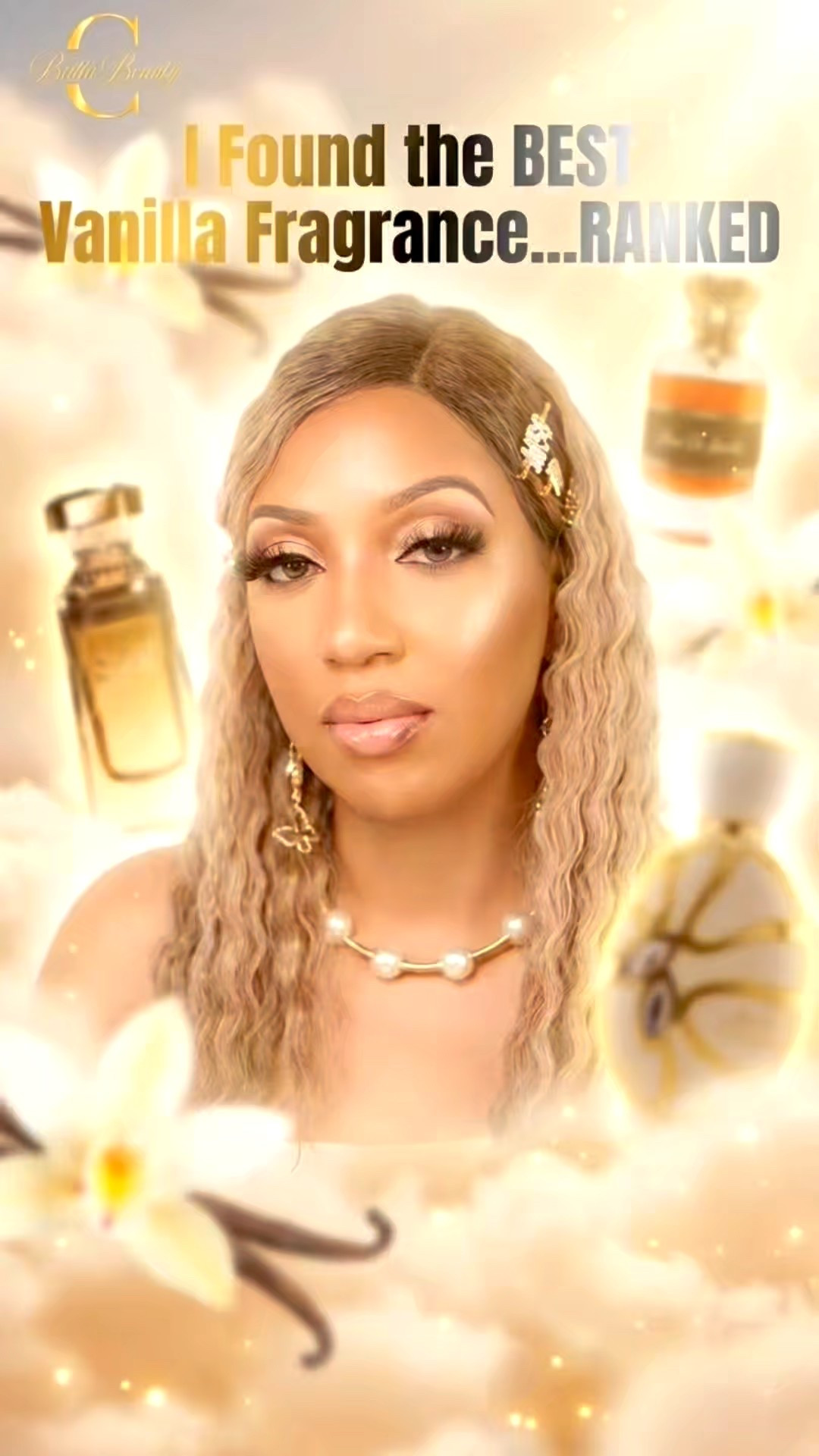 I Found the BEST Vanilla Fragrances 🍦🤍 | Ranked
#PerfumeFinds
#BlindBuyPerfume
#FragranceCommunity
#PerfumeReview


#LTKValentine #LTKSaleAlert #LTKBeauty