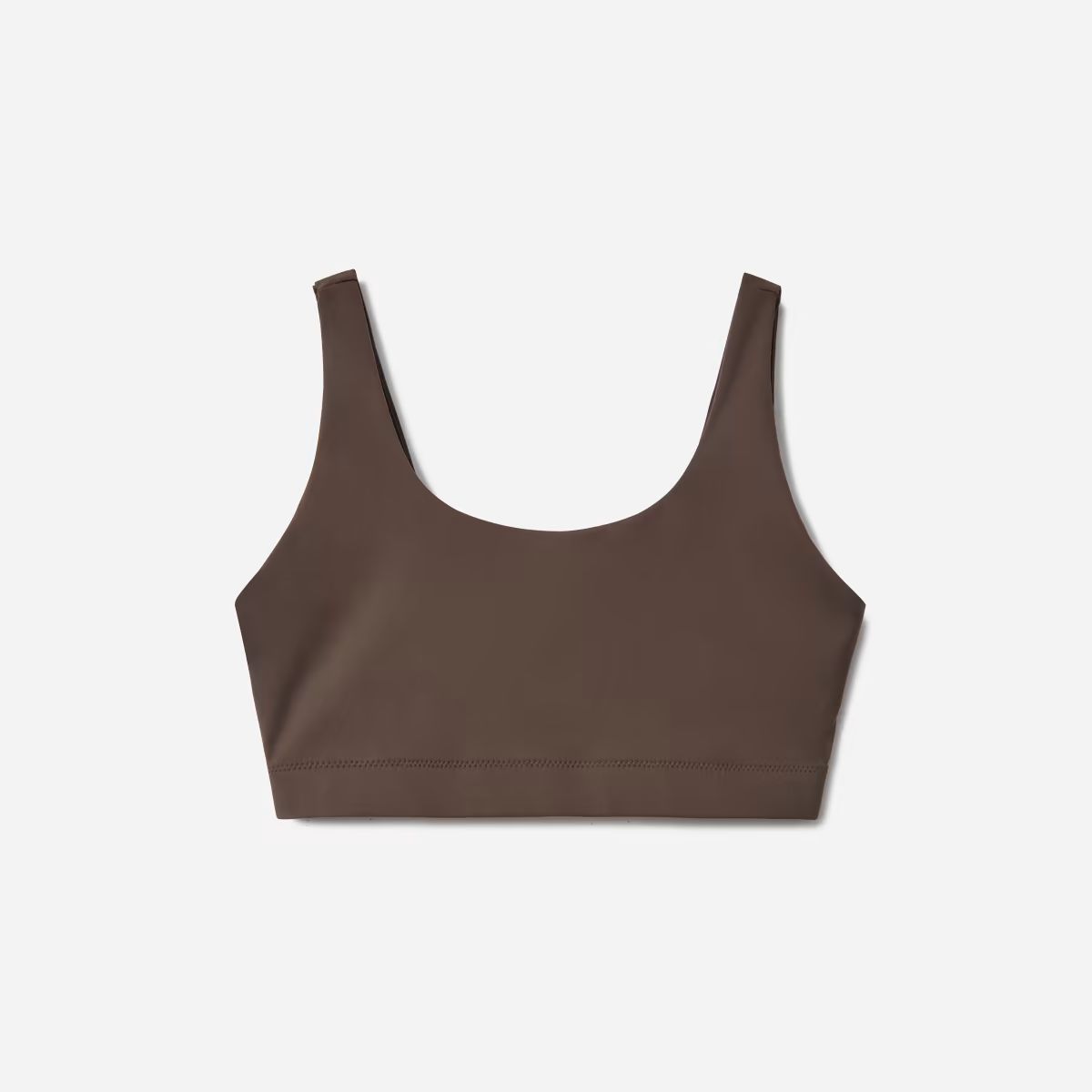 The Perform Bra | Everlane