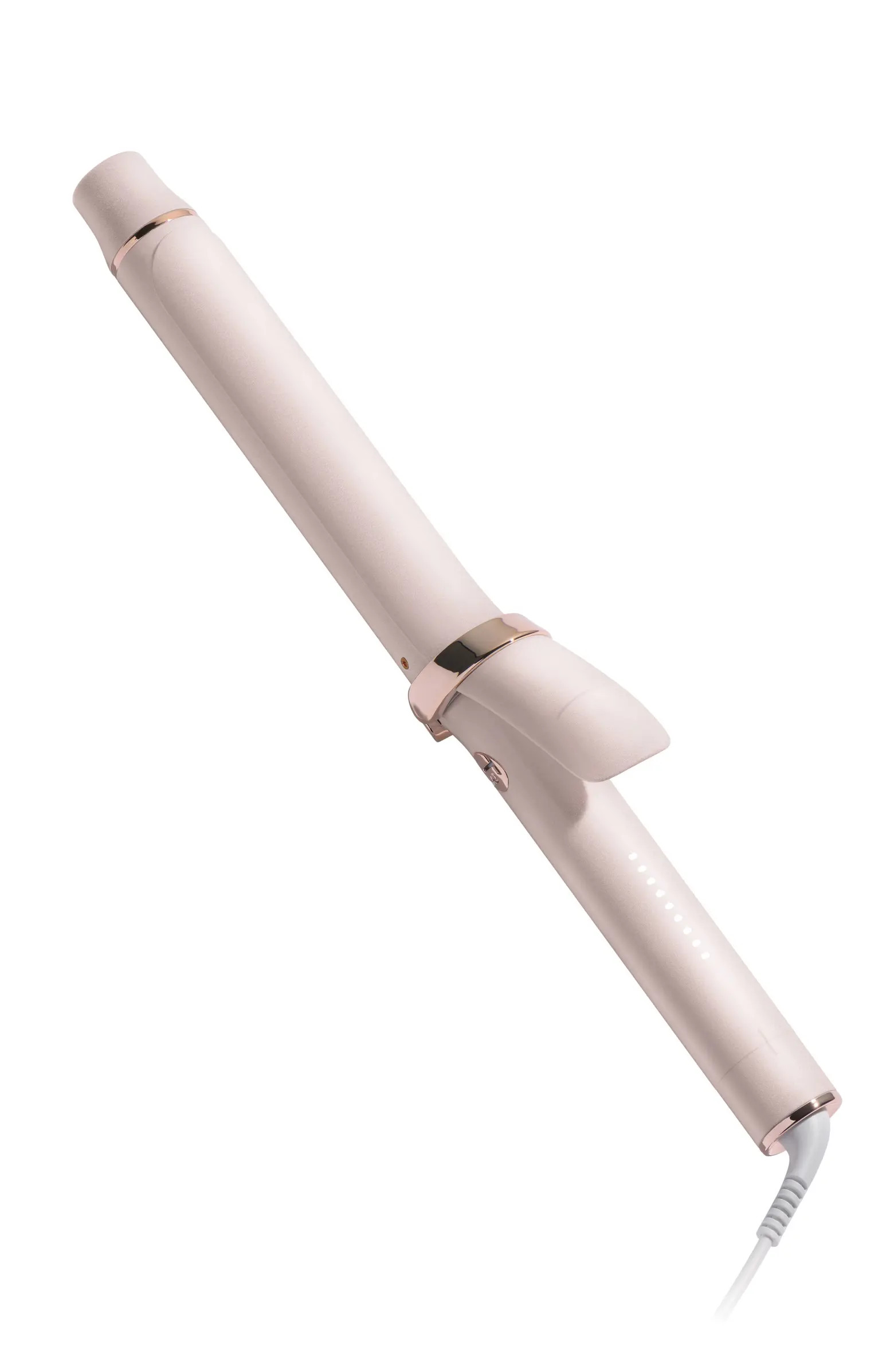 SinglePass Curl X 1.25" Ceramic Extra-Long Barrel Curling Iron | Nordstrom