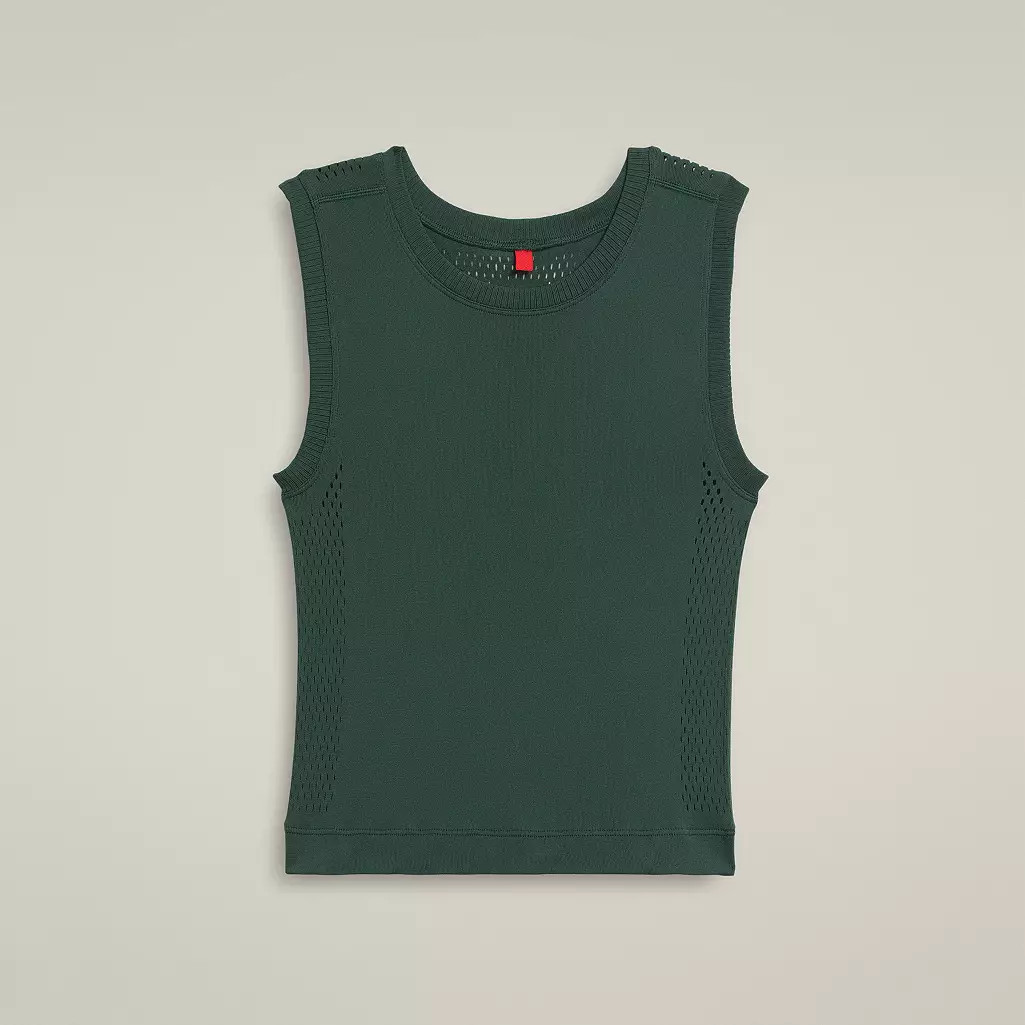 Wilson Women's Pro Seamless Tennis Tank Top | DICK'S Sporting Goods