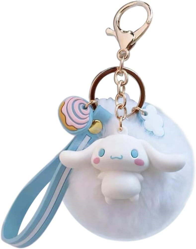 Visit the Tonsamvo Store | Amazon (US)