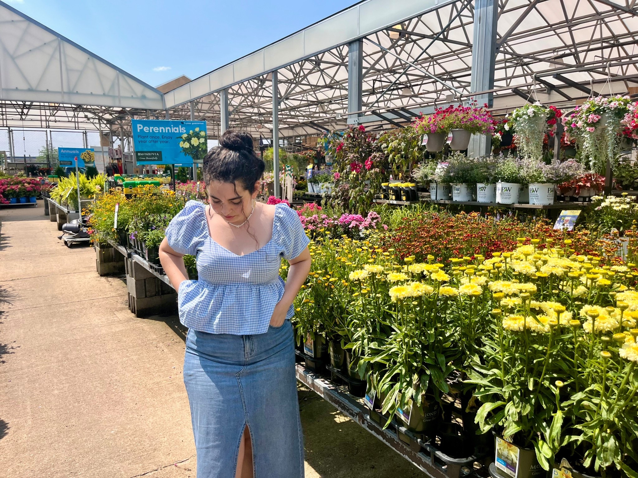 outfits para este Verano☀️

#LTKItBag #LTKTravel #LTKBeauty