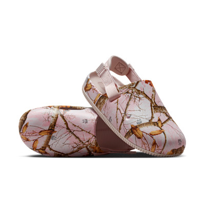 Nike Calm RealTree Women's Mules | Nike (US)