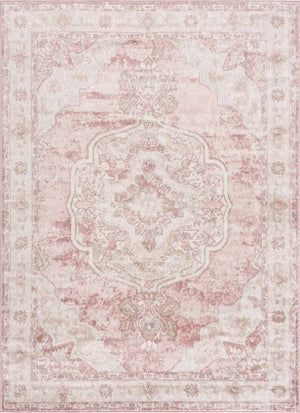 Kandos Area Rug | Boutique Rugs