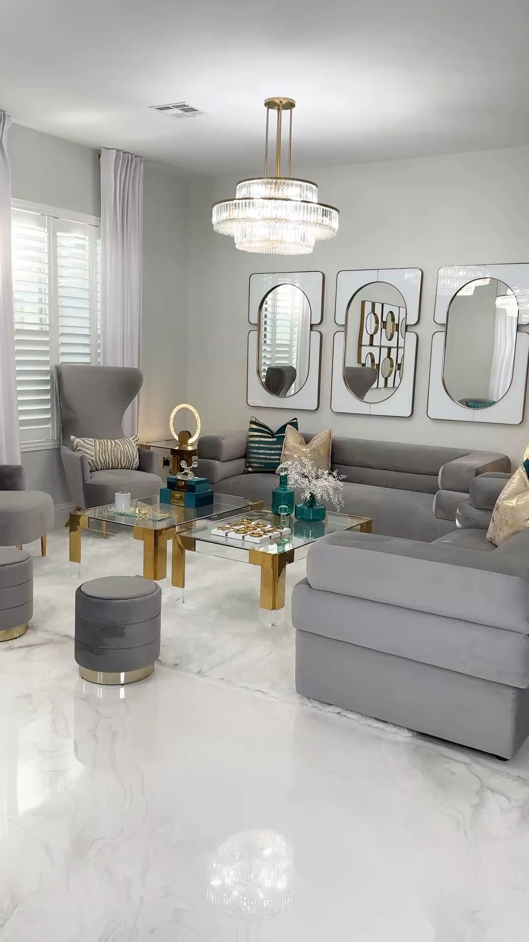 Shop everything here ✨🤍

#LTKHome #LTKSeasonal #LTKSaleAlert