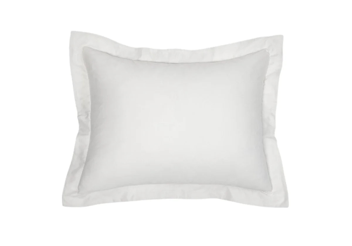 MURANO SHAM | Alice Lane Home Collection