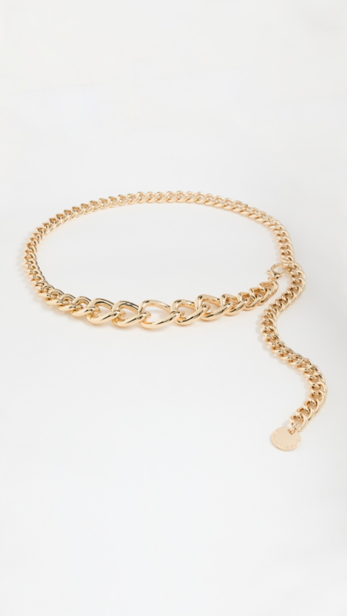 B-Low The Belt | Shopbop