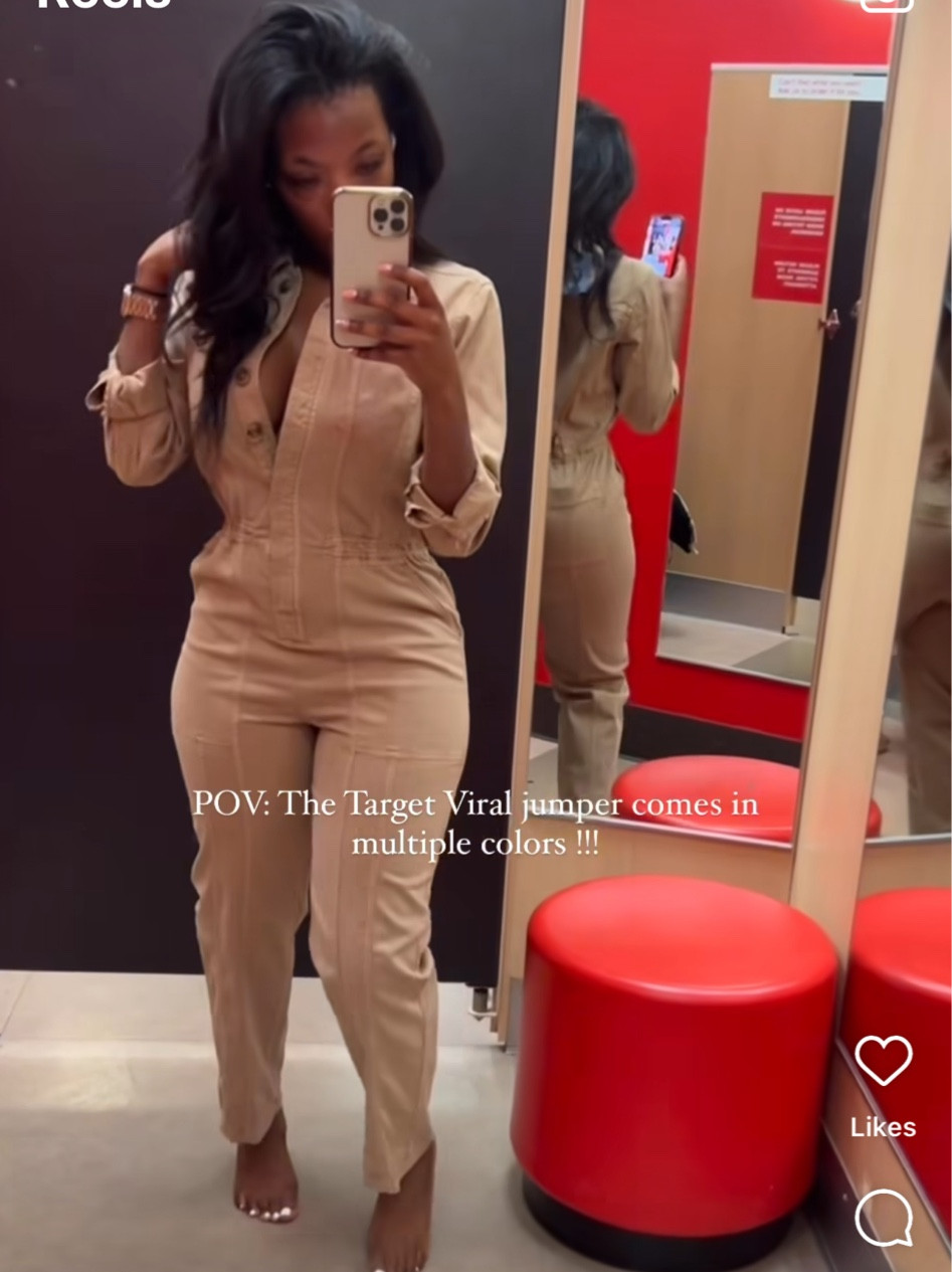 Jessica Laure in another bomb product of the day! 