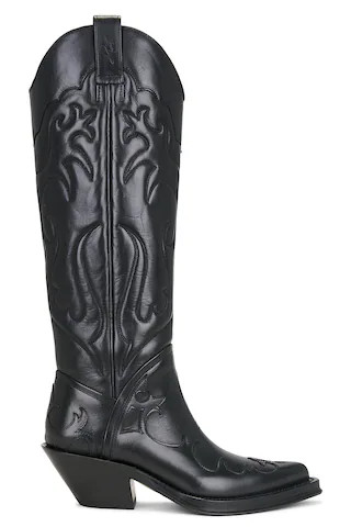 Capitana Boot | FWRD 