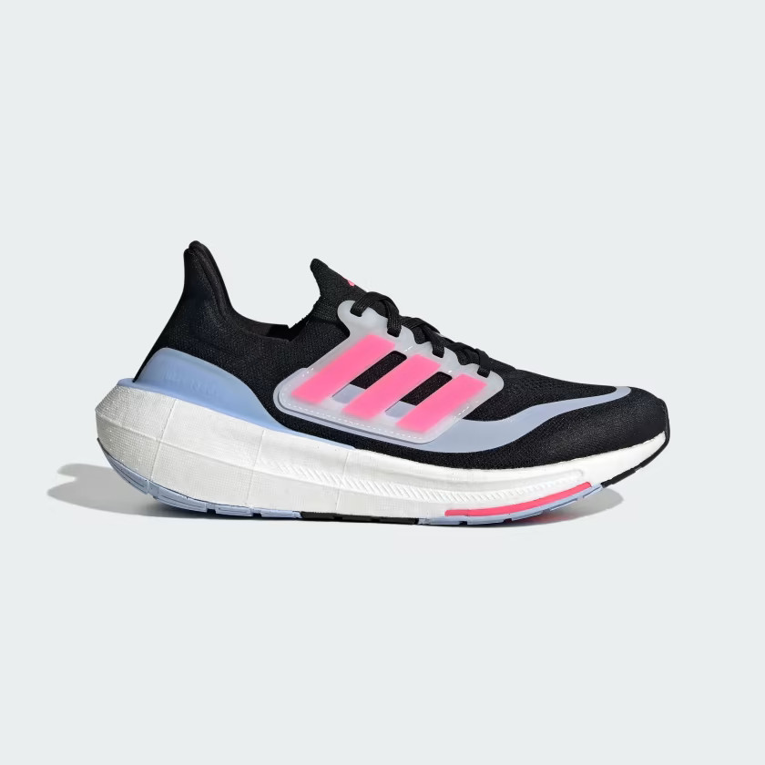Ultraboost Light Running Shoes | adidas (US)