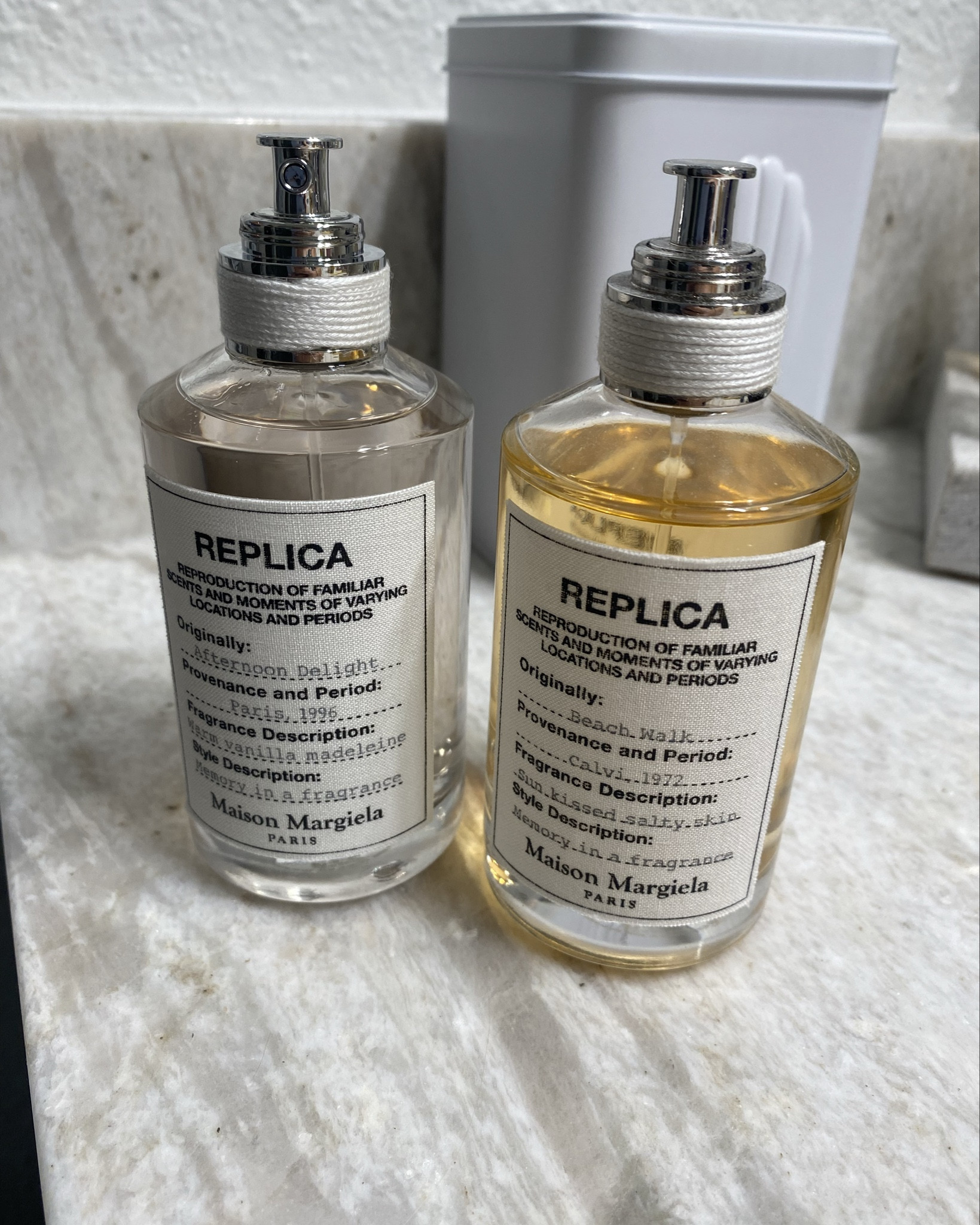 Sephora finds
New arrivals
Replica by Maison margiela
Women’s fragrances
Perfume
Cologne
Beauty favorites
Luxury scent
Replica beach walk
Replica afternoon delight
Sandalwood perfume
Vanilla perfumes
Under $200
Under $150
Autumn
Fall
•
Fall outfit
Back to school
Halloween
Wedding guest dress
Summer dress
Sandals
Sunglasses
Teacher outfits
Bedroom
Nightstand
Shorts
Travel outfit
Date night
Swimsuits
Bedding
Outdoor furniture
Country concert outfit
Graduation dress
White dress
Outdoor dining set
Maternity
Travel outfit
Living room decor
Spring outfit
Nashville
Resort wear
Home
Vacation outfits
Date night outfits
Wedding guest
Cocktail dress
Jeans
Sneakers
Baby shower
Work outfit
Living room
Bedding
Bedroom
Gifts for her
Gifts for him
Gift guide
Family photos
Aritzia
Coffee table
Barbie outfit
Teacher outfits
Sandals
Outdoor furniture
Abercrombie sale
Festival
Spring dress
Baby shower
Under $50
Under $100
Under $200
On sale
Vacation outfits
Revolve
Cocktail dress
Floor lamp
Rug
Console table
Work wear
Bedding
Luggage
Coffee table
Lounge sets
Earrings
Bride to be
Luggage
Romper
Bikini
Dining table
Coverup
Farmhouse Decor
Ski Outfits
Primary Bedroom	
Home Decor
Bathroom
Nursery
Kitchen 
Travel
Nordstrom Sale 
Amazon Fashion
Shein Fashion
Walmart Finds
Target Trends
H&M Fashion
Plus Size Fashion
Wear-to-Work
Travel Style
Swim
Beach vacation
Hospital bag
Post Partum
Disney outfits
White dresses
Maxi dresses
Abercrombie
Graduation dress
Bachelorette party
Nashville outfits
Baby shower
Business casual
Home decor
Bedroom inspiration
Toddler girl
Patio furniture
Bridal shower
Bathroom
Amazon Prime
Overstock
#LTKseasonal #competition #LTKFestival #LTKBeautySale #LTKunder100 #LTKunder50 #LTKcurves #LTKFitness #LTKFind #LTKxNSale #LTKSale #LTKHoliday #LTKGiftGuide #LTKshoecrush #LTKsalealert #LTKbaby #LTKstyletip #LTKtravel #LTKswim #LTKeurope #LTKbrasil #LTKfamily #LTKkids #LTKhome #LTKbeauty #LTKmens #LTKitbag #LTKbump #LTKworkwear #LTKwedding #LTKaustralia #LTKU #LTKover40 #LTKparties #LTKmidsize #LTKfindsunder100 #LTKfindsunder50 #LTKVideo #LTKxMadewell #LTKSpringSale 

#LTKBeauty #LTKBacktoSchool #LTKSeasonal