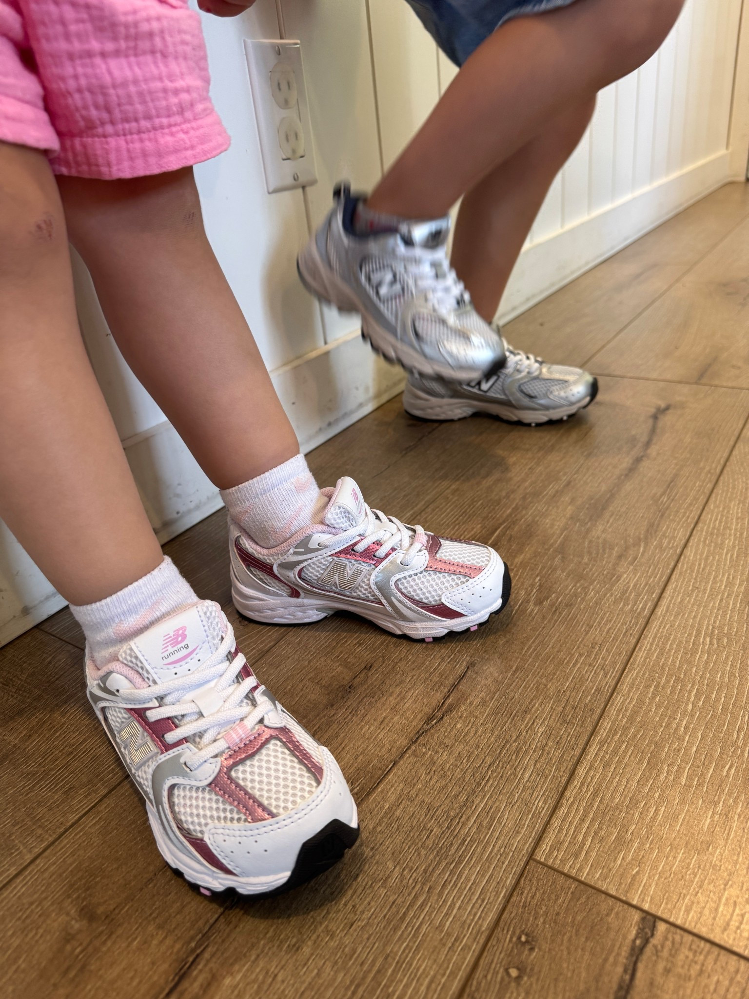 Toddler new balance
Toddler shoes
Toddler runners
Back to school shoes
Running shoes
New balance kids



#LTKShoeCrush #LTKFindsUnder100 #LTKKids