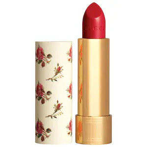 Rouge à Lèvres Voile Sheer Lipstick - Gucci | Sephora | Sephora (US)