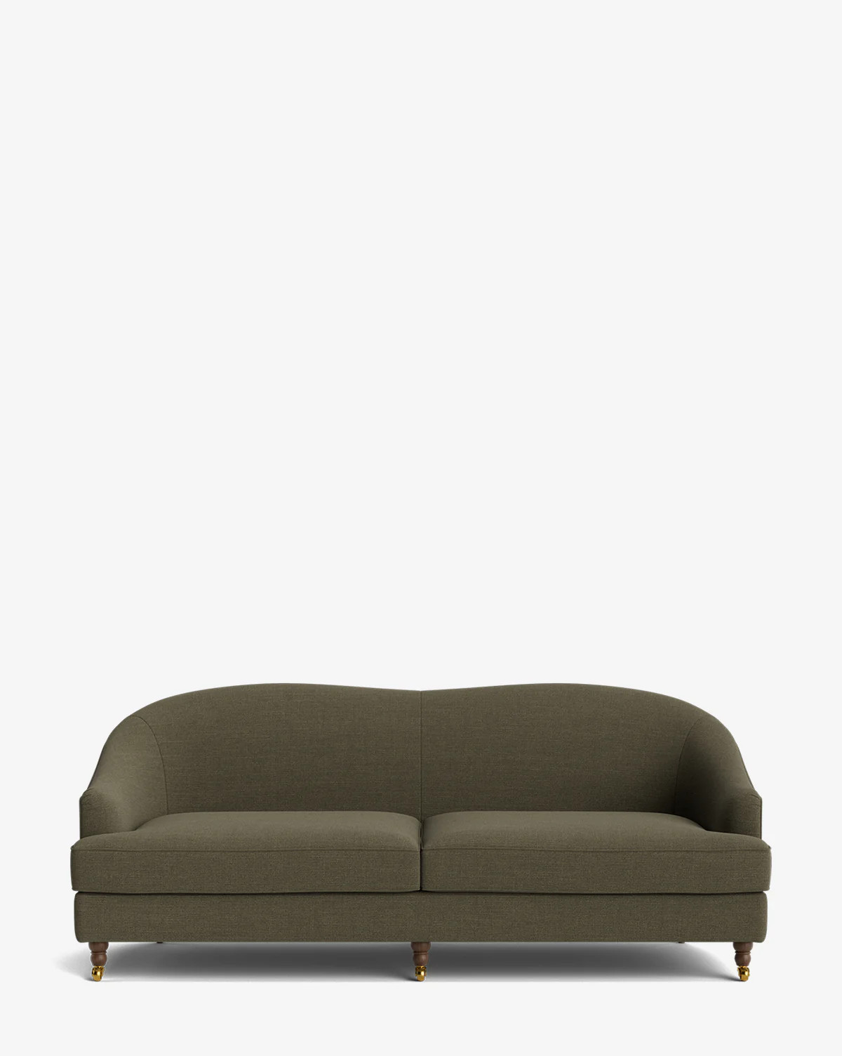 Fletcher Sofa 76" | McGee & Co. (US)
